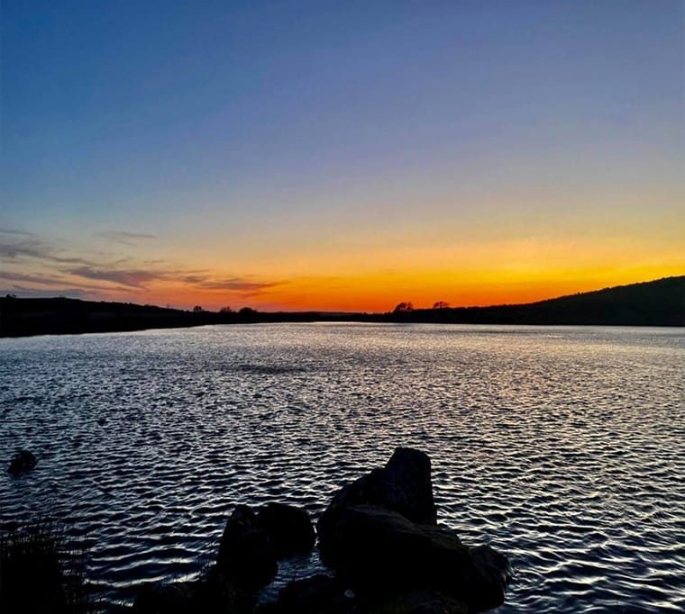 Lough Fadden Trout Fishery412