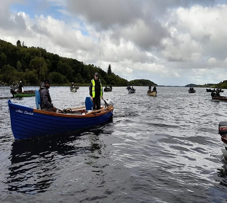Lough Melvin415