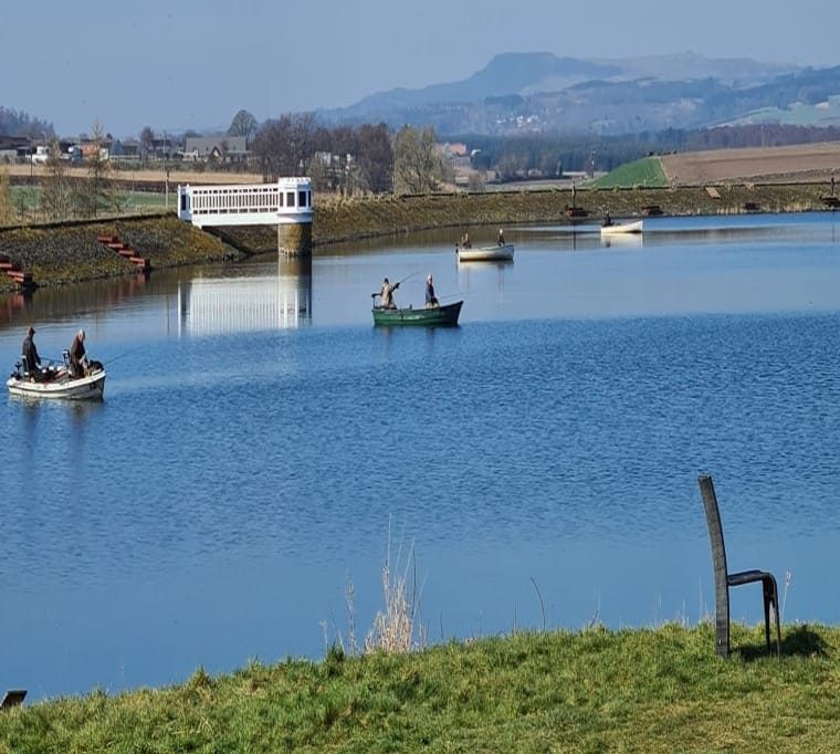 Lower Carriston Ltd Fishery1