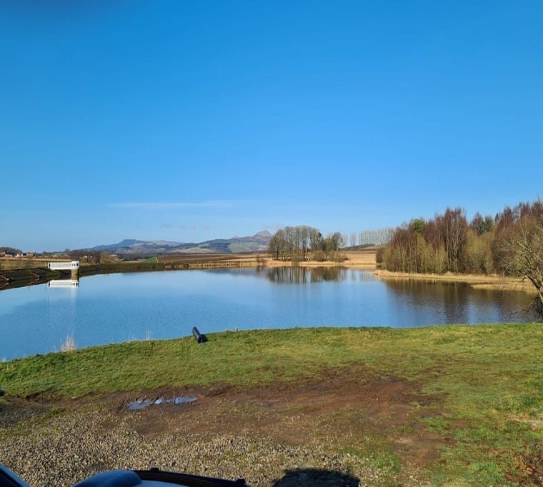 Lower Carriston Ltd Fishery2