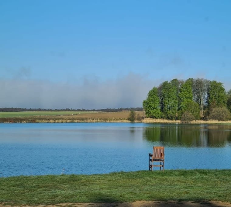 Lower Carriston Ltd Fishery3