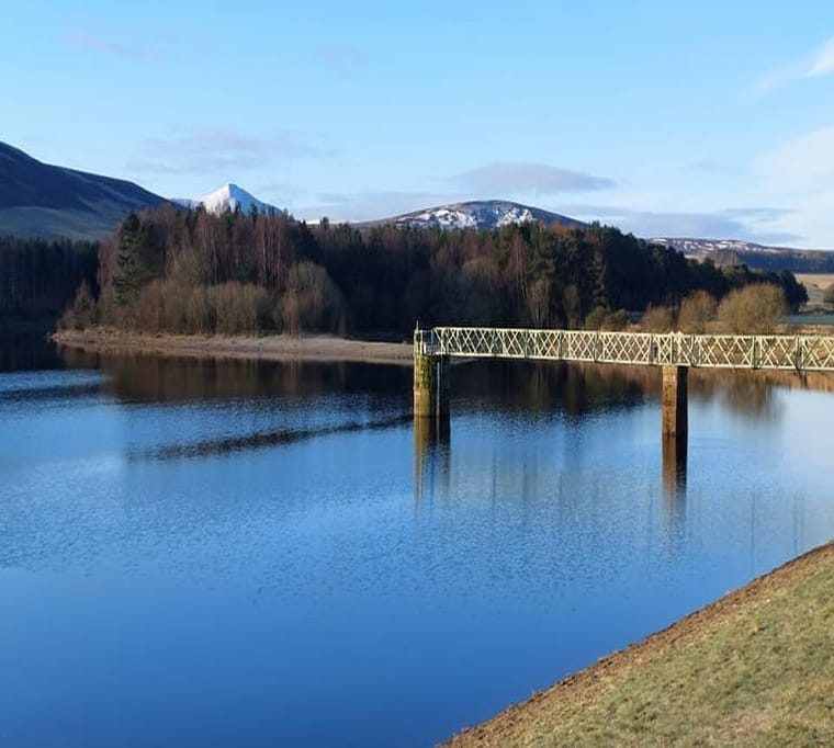 Malleny Angling Association183