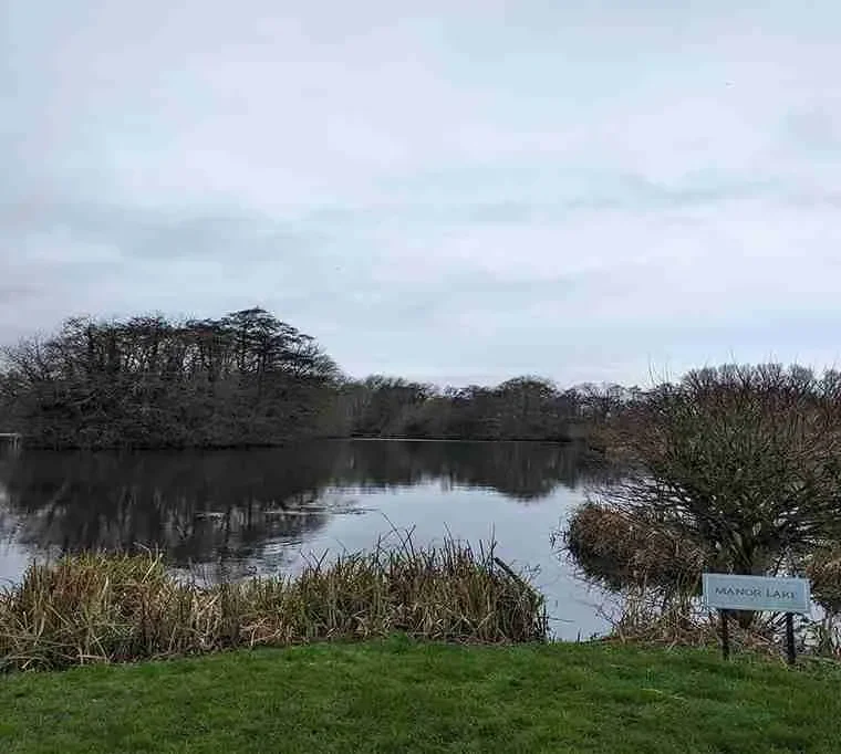Manningford-Trout-Fishery424