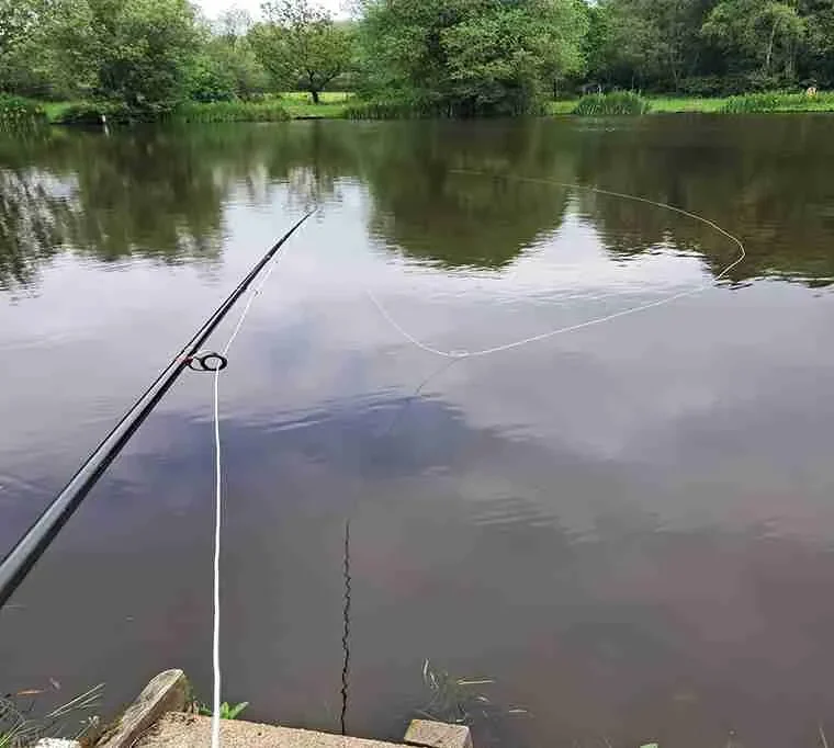 Marton-Heath-Trout-Pools-2