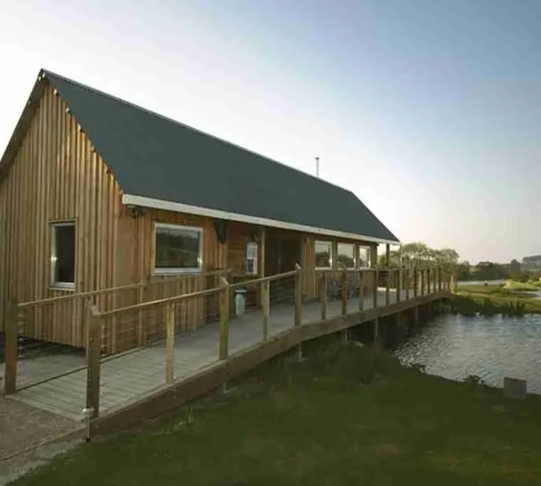 Midmar-Still-Waters-Fishery-2