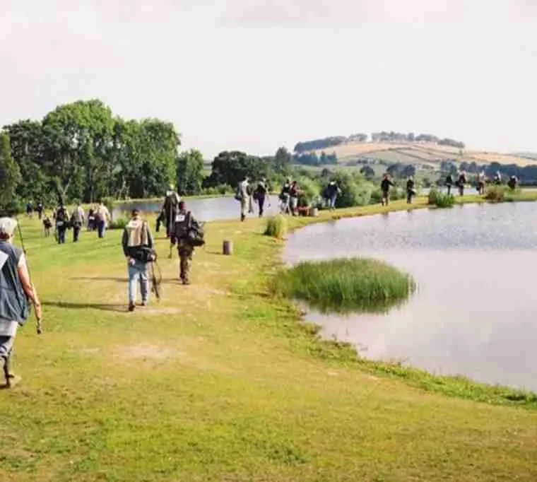 Midmar-Still-Waters-Fishery-3