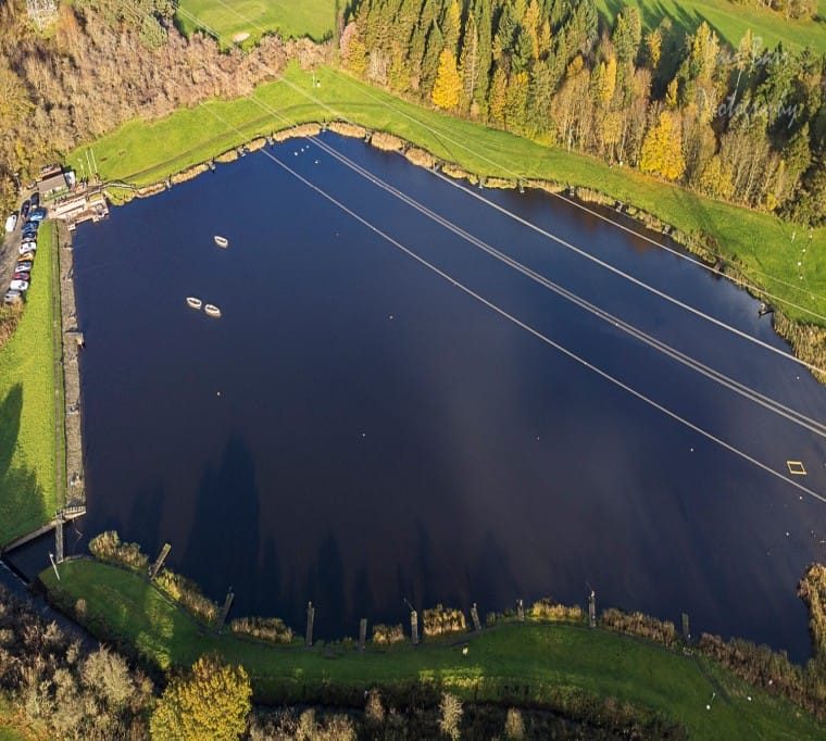 Millhall Reservoir194
