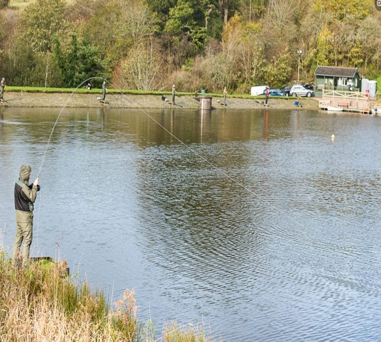 Millhall Reservoir195