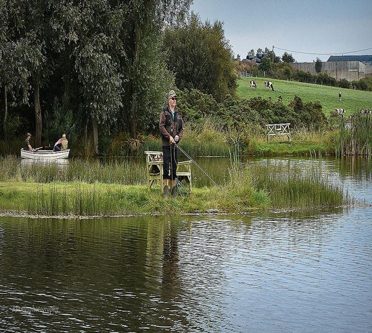 Movilla Trout Fishery446