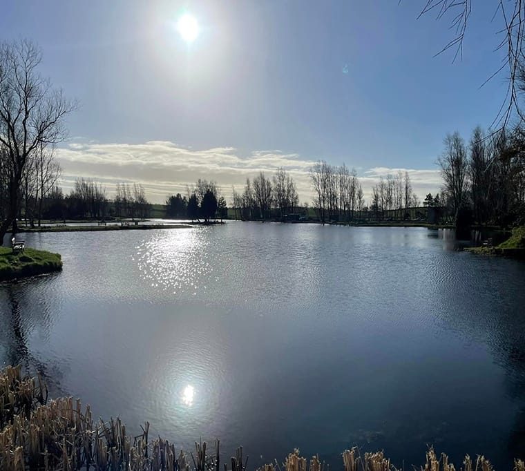 Movilla Trout Fishery449