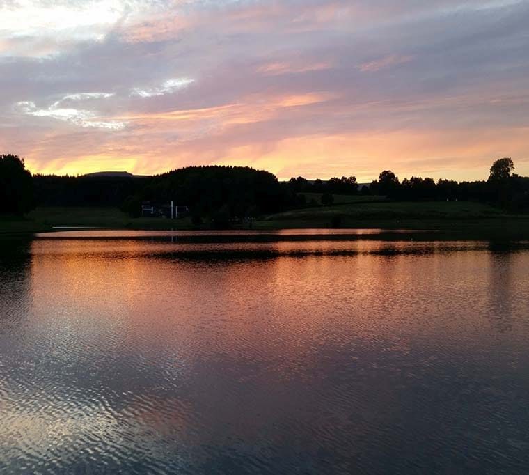 Newport Reservoirs459