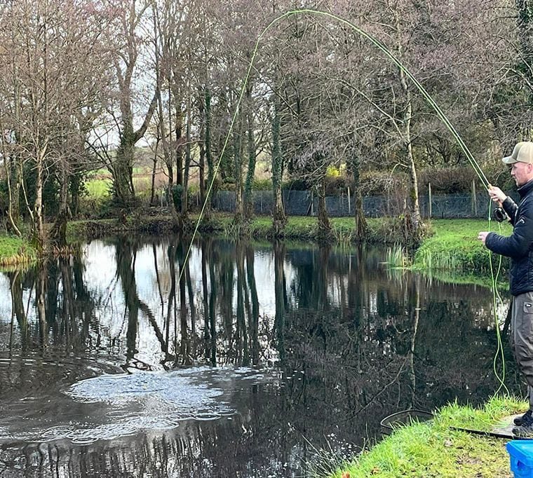 Nine Oaks Angling and Holiday Centre463 (1)