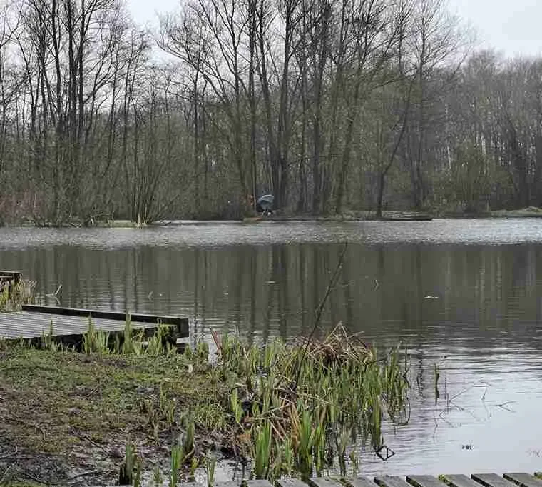 North-Yorkshire-Water-Park-Fisheries-2