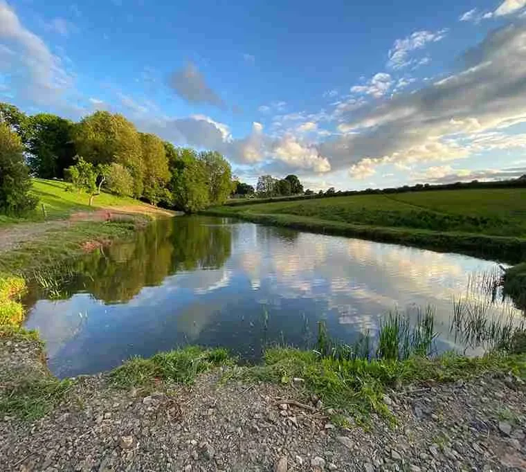 Orchard-Holiday-Park-Fishery-1