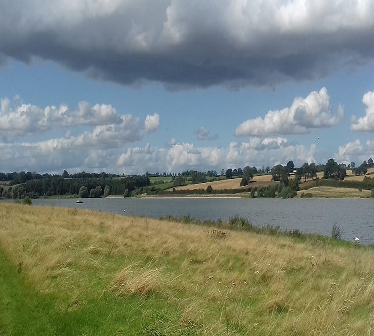 Pitsford Reservoir488