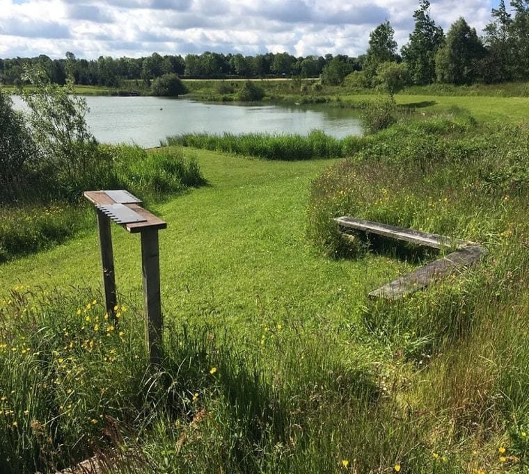 Pottishaw Fly Fishery212