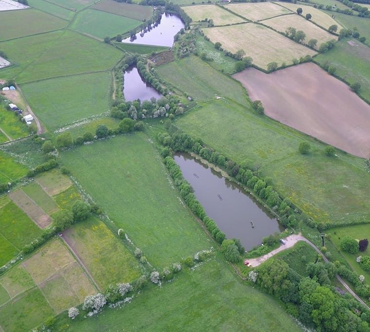 Press Manor Fishing Lakes491