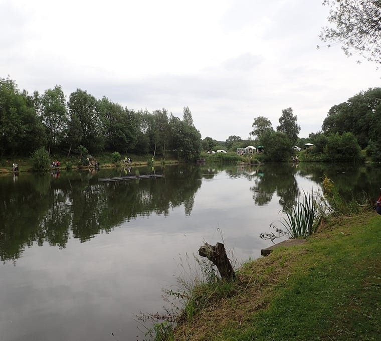 Press Manor Fishing Lakes492