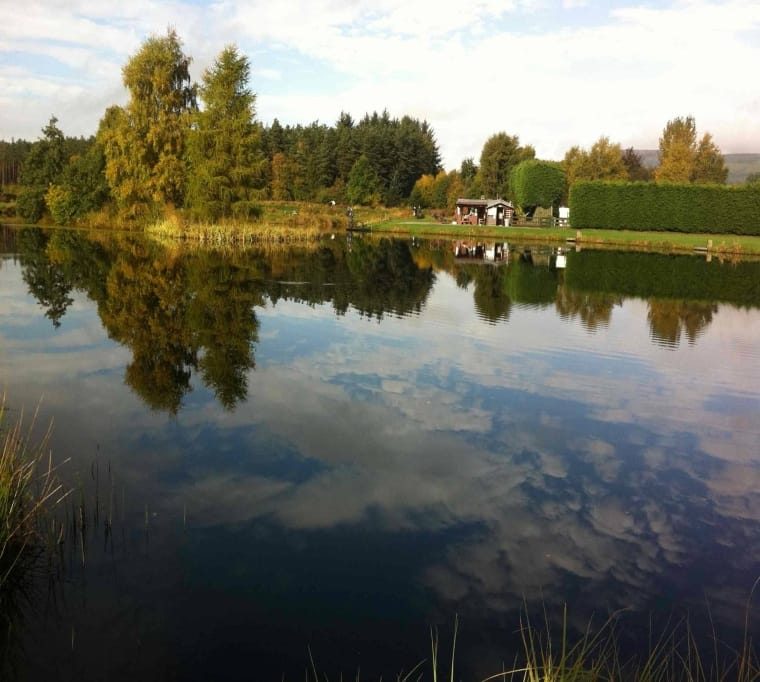 Raemoir Trout Fishery219
