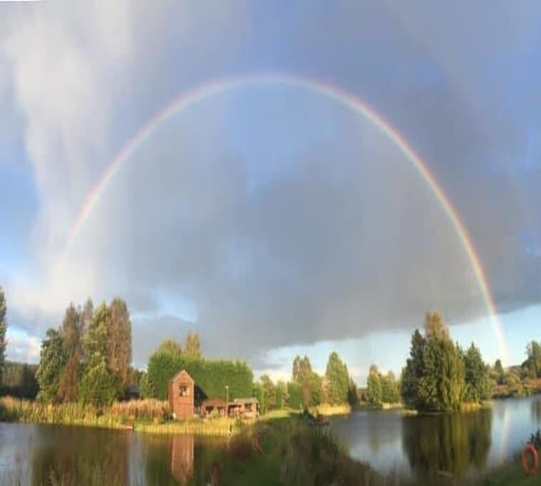 Raemoir Trout Fishery220