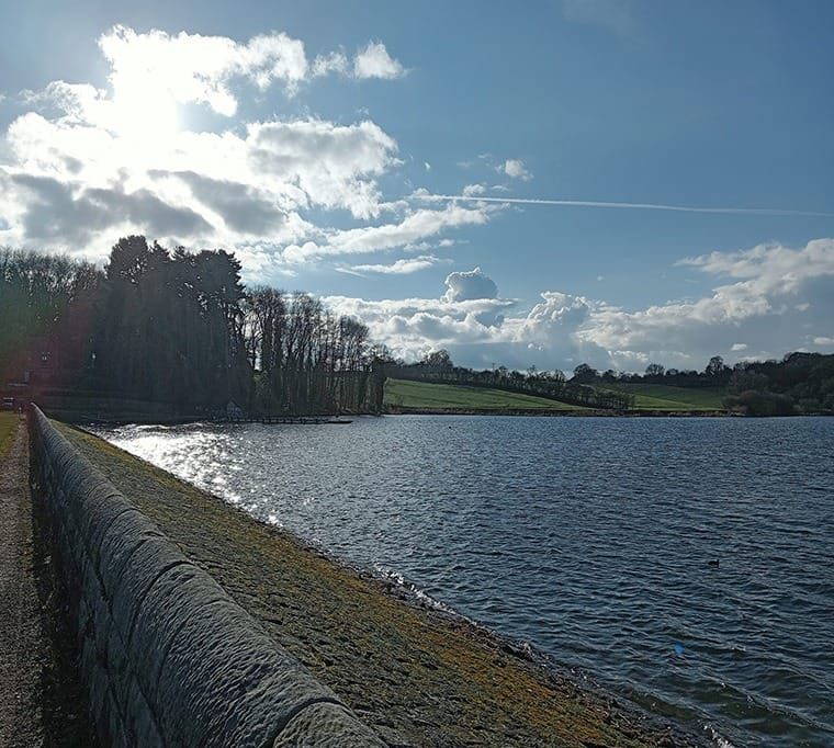 Ravensthorpe Reservoir502