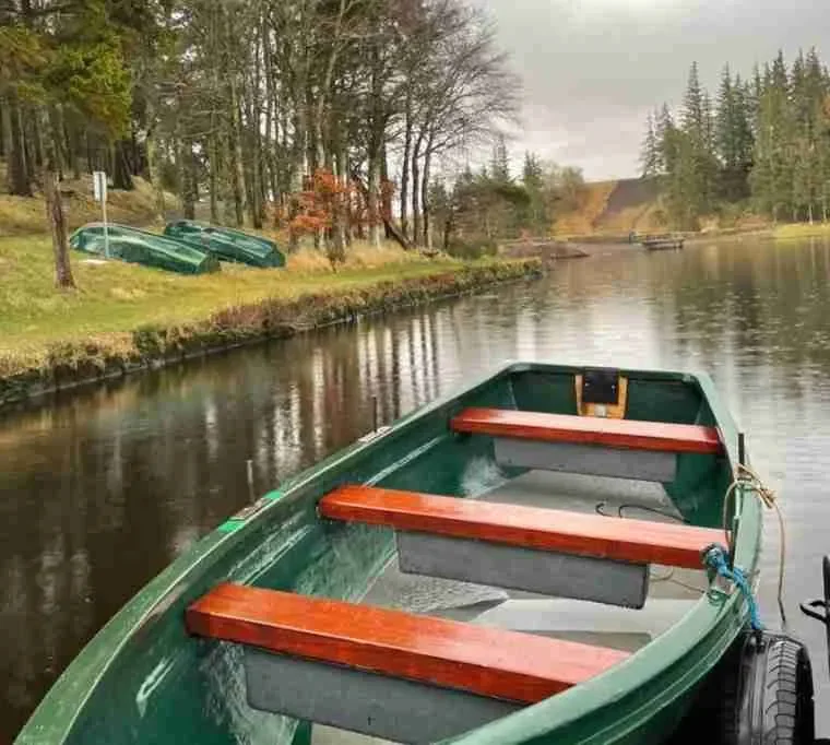 Rosebery-Reservoir-Fishery23