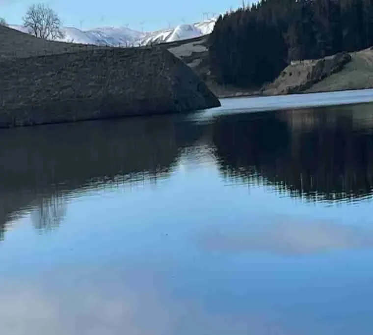 Rosebery-Reservoir-Fishery24