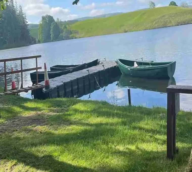 Rosebery-Reservoir-Fishery25