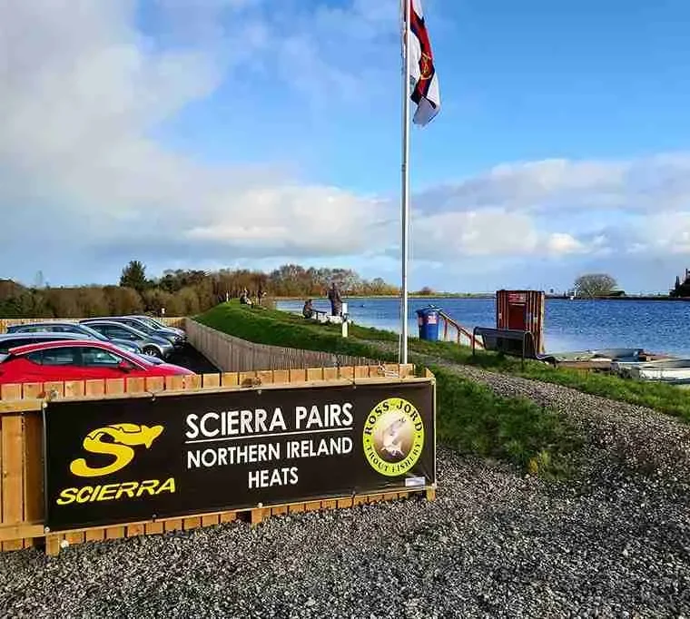 Ross-Jord-Trout-Fishery540