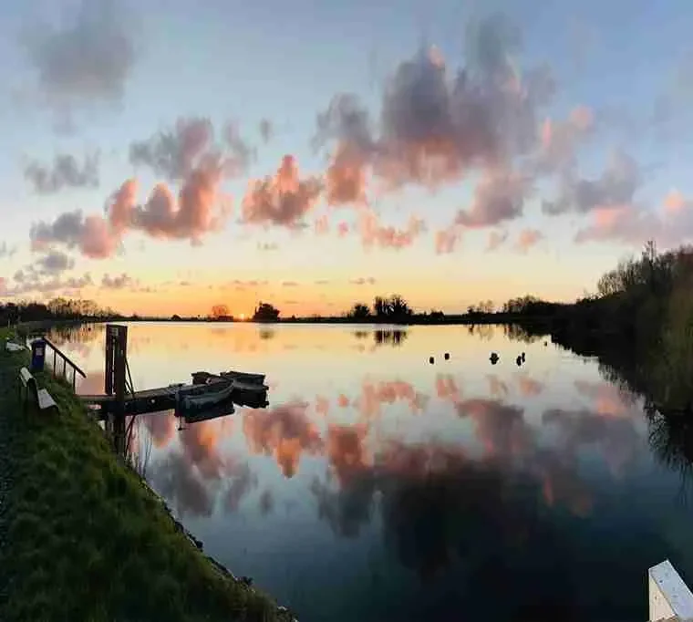 Ross-Jord-Trout-Fishery541