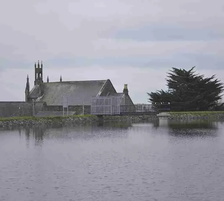 Ross-Jord-Trout-Fishery544