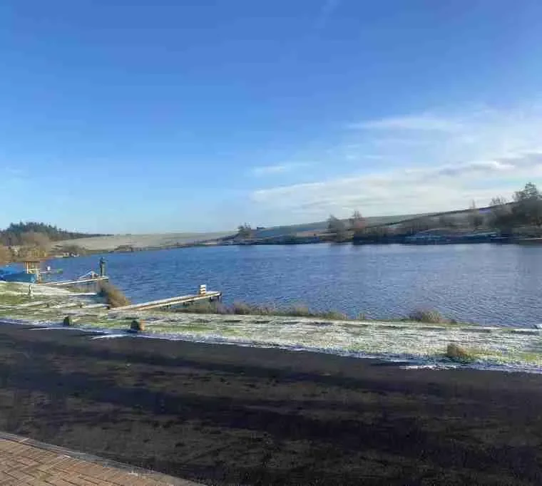 Rosslynlee-Trout-Fishery222