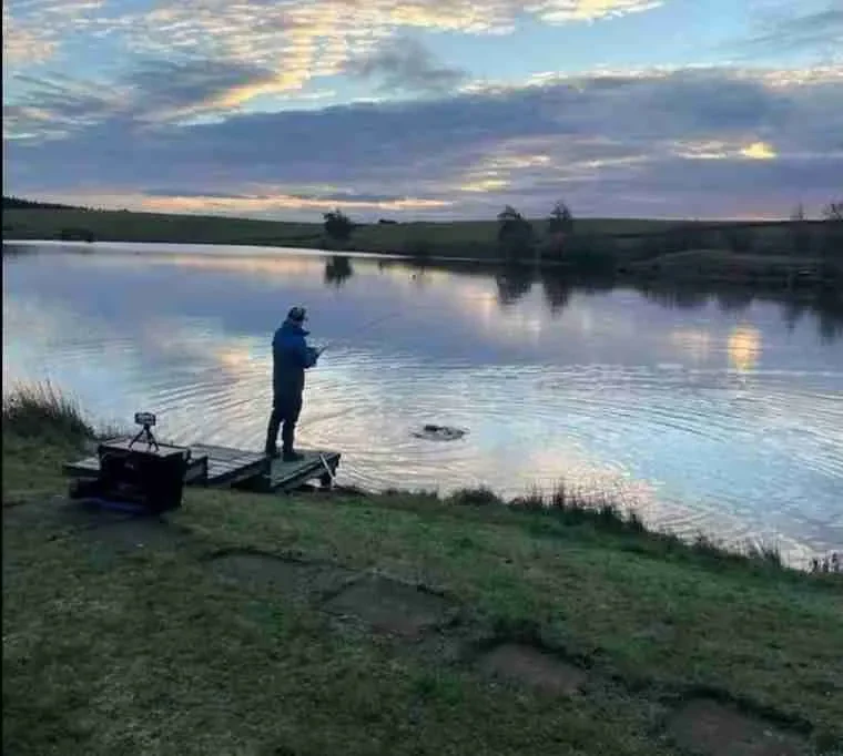 Rosslynlee-Trout-Fishery225