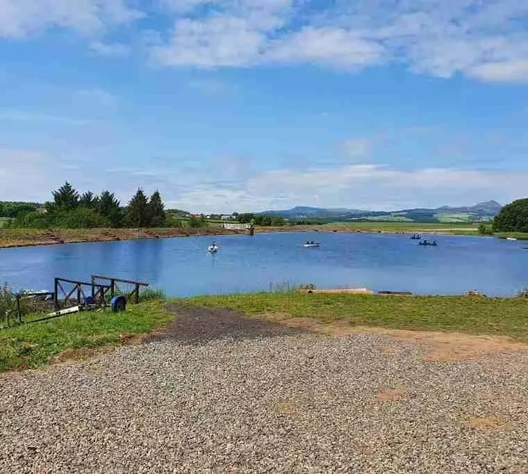 Rosslynlee-Trout-Fishery226