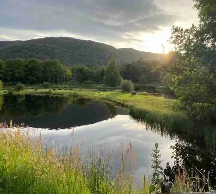 Rothiemurchus-Fishery2