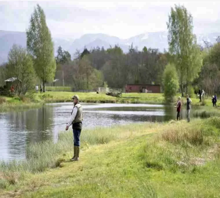 Rothiemurchus-Fishery3