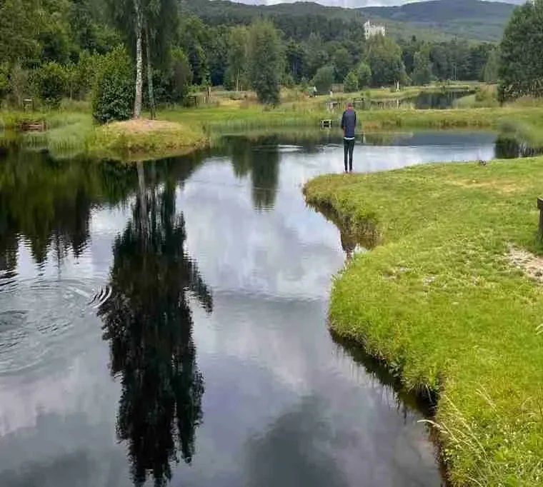 Rothiemurchus-Fishery4