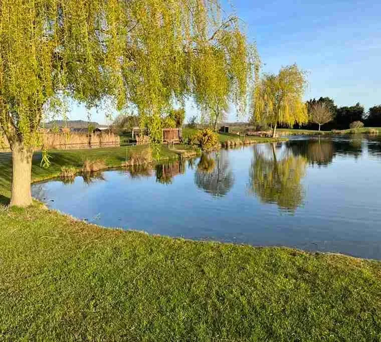 Roxholme-Trout-Fishery545