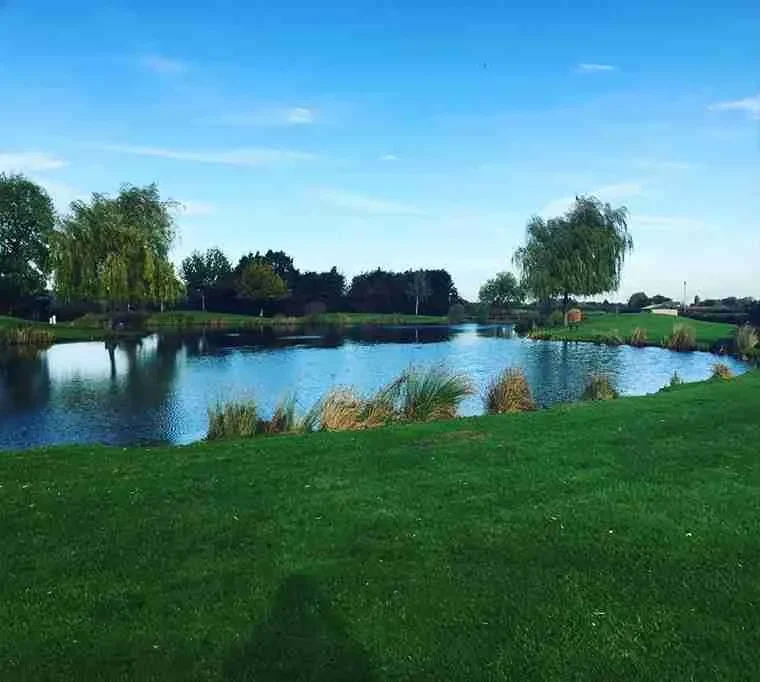 Roxholme-Trout-Fishery546