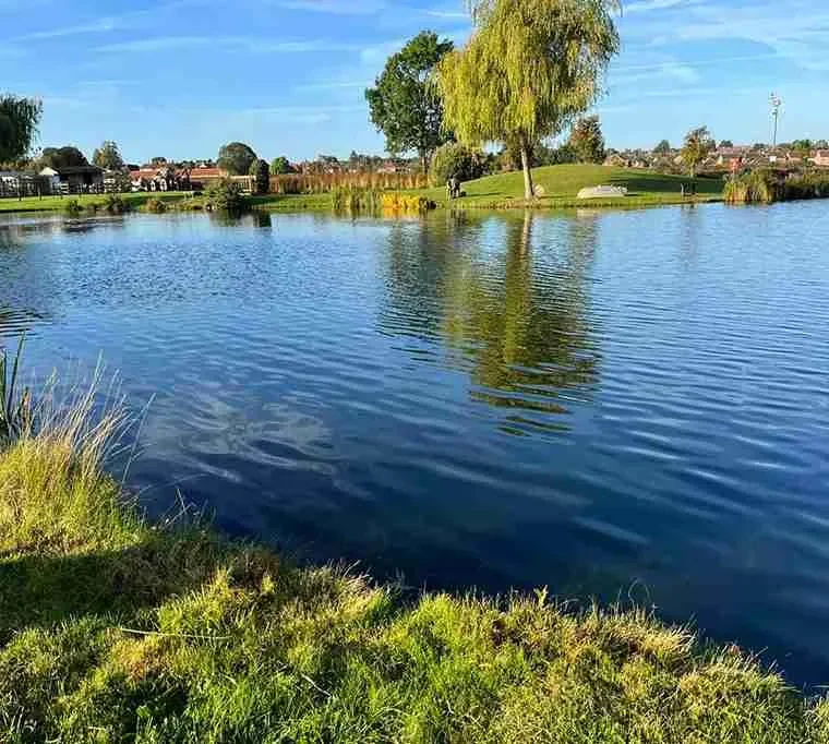 Roxholme-Trout-Fishery547