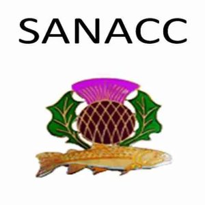 SANAC.jpg