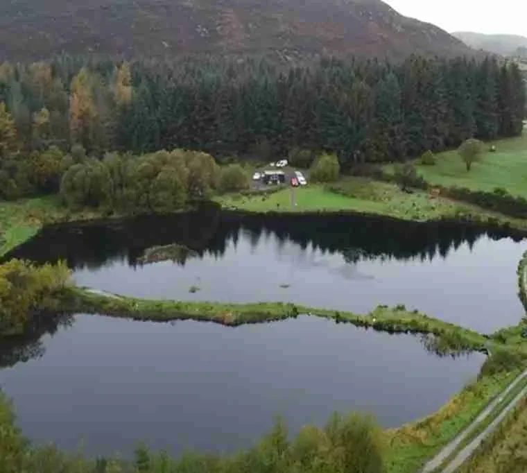 Shanroe-Trout-Fishery-2