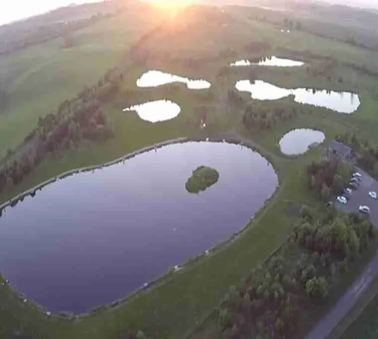 Sharpley-Springs-Fly-Fishery555