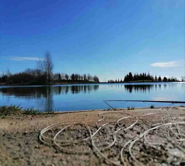 Sharpley-Springs-Fly-Fishery556