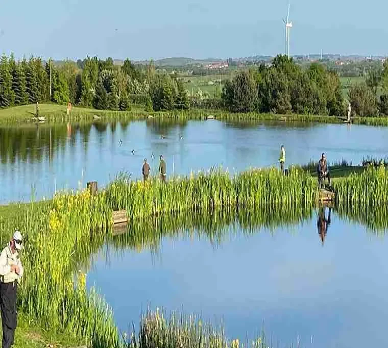 Sharpley-Springs-Fly-Fishery557