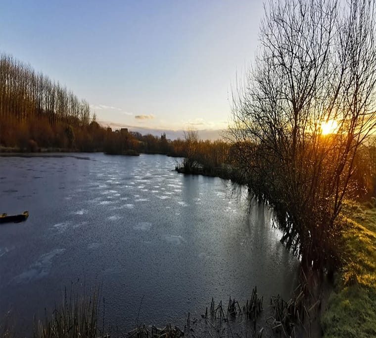 Simpson Valley Coarse & Trout Fishery564 (1)