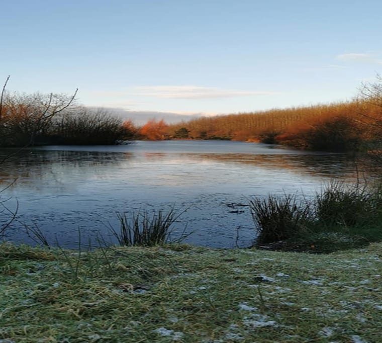 Simpson Valley Coarse & Trout Fishery565 (1)
