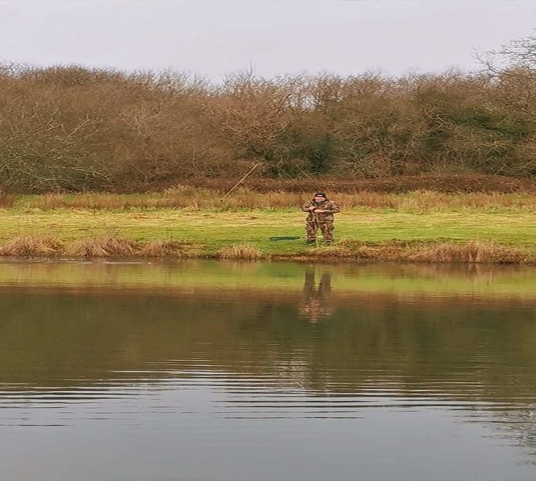 Simpson Valley Coarse & Trout Fishery566 (1)