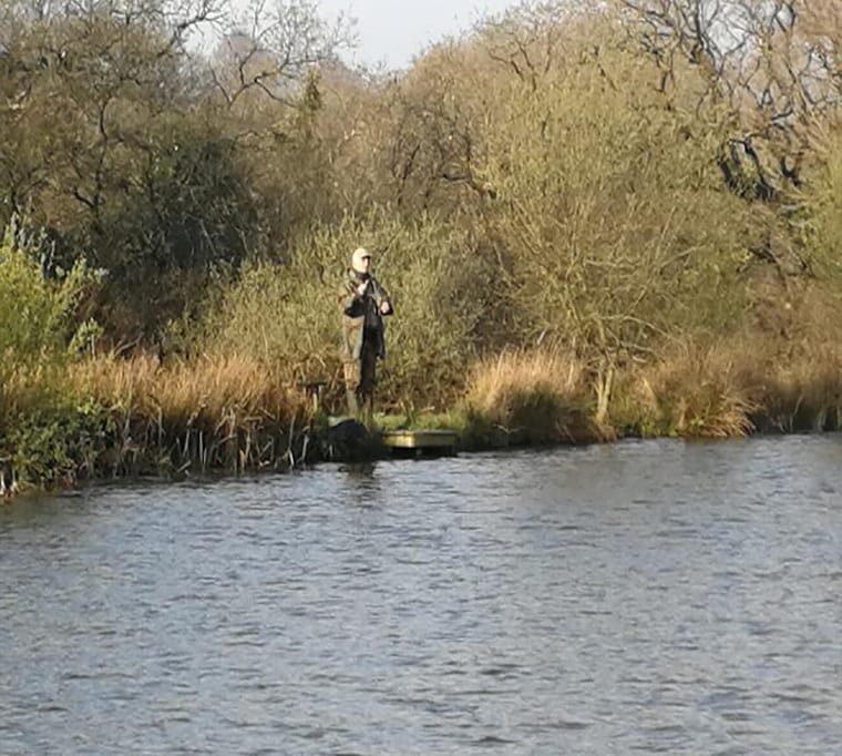 Simpson Valley Coarse & Trout Fishery567 (1)