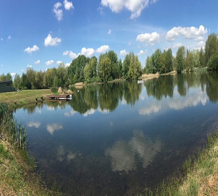 Sportfish Game Fishing Centre572